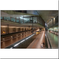 2025-09-07 Spui 06.jpg